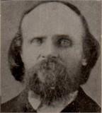 Thomas Crawley (1836 - 1899) Profile